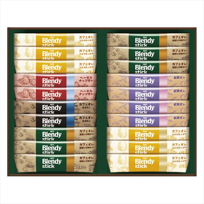 �֥֥��ǥ��ץ��ƥ��å����ե����� ���쥯����� BST-20D ���� ��ǰ�� ���� �Υ٥�ƥ� ̾���� �氧�� ������