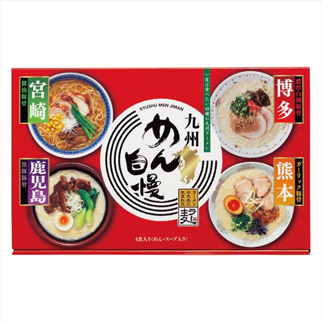 �彣����� MJS-AO ���� ��ǰ�� ���� �Υ٥�ƥ� ̾���� �氧�� ������