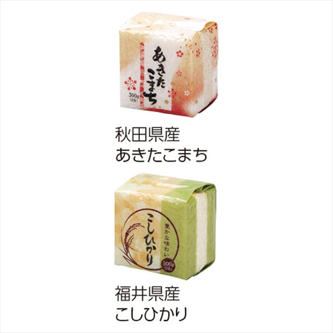 ���٤���� �����ѥå��Τ��� 2�� ���� ��ǰ�� ���� �Υ٥�ƥ� ̾���� �氧�� ������