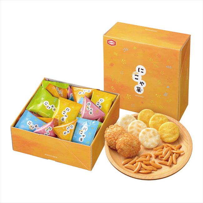 �ˤ����SS 10113 ���� ��ǰ�� ���� �Υ٥�ƥ� ̾���� �氧�� ������