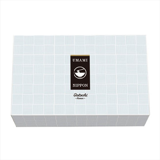 UMAMI�����ϥ顼���10A ���� ��ǰ�� ���� �Υ٥�ƥ� ̾���� �氧�� ������