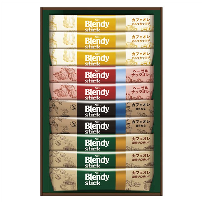 �֥֥��ǥ��ץ��ƥ��å����ե����� ���쥯����� BST-10D ���� ��ǰ�� ���� �Υ٥�ƥ� ̾���� �氧�� ������