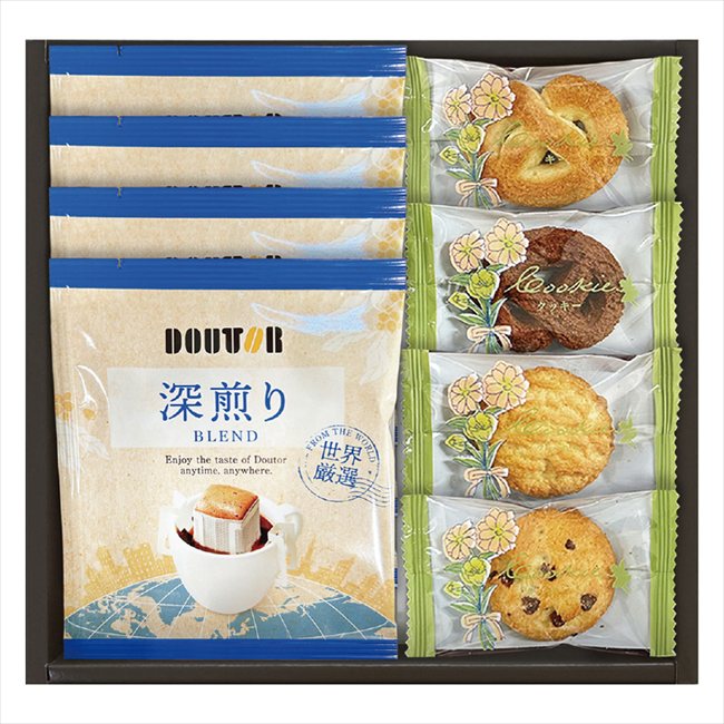 �ɥȡ��륳���ҡ���4����Υ��å����͹礻 JDT-07 ���� ��ǰ�� ���� �Υ٥�ƥ� ̾���� �氧�� ������