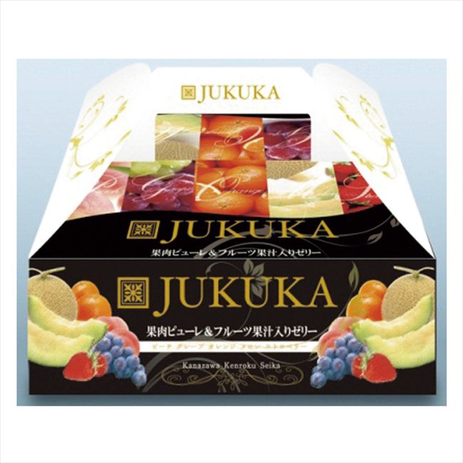 BOX�ϲ̥��꡼�������� JK-6 ���� ��ǰ�� ���� �Υ٥�ƥ� ̾���� �氧�� ������