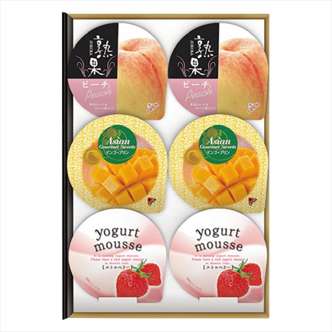 6�ĥե롼�ƥ����ǥ����ȥ��쥯����� DC-6 ���� ��ǰ�� ���� �Υ٥�ƥ� ̾���� �氧�� ������