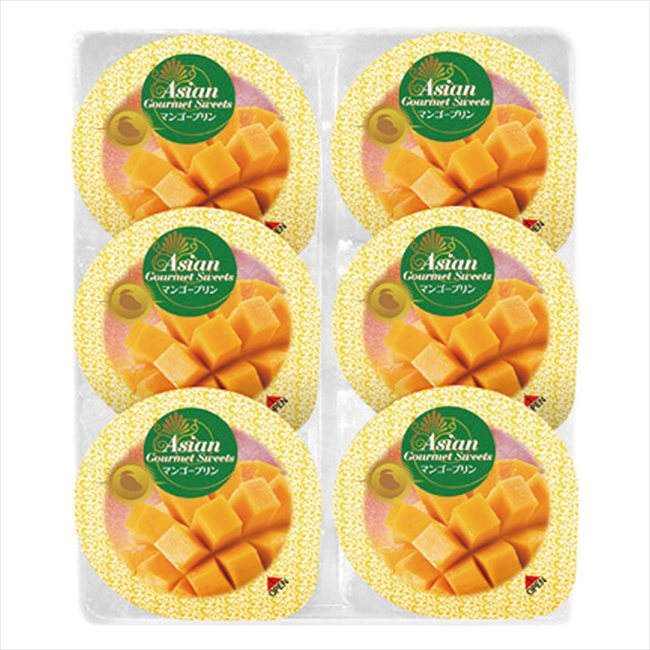 6�ĥޥ󥴡��ץ��BOX MP-6 ���� ��ǰ�� ���� �Υ٥�ƥ� ̾���� �氧�� ������