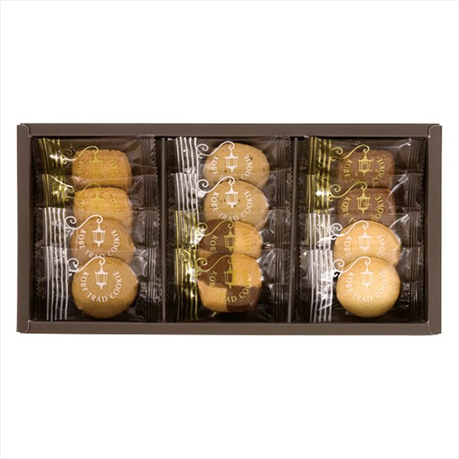 ���ͥȥ�åɥ��å��� TC-5 ���� ��ǰ�� ���� �Υ٥�ƥ� ̾���� �氧�� ������