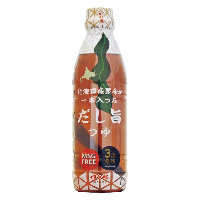 �˲�� ���۰��� �����ݤĤ� 480ML ���� ��ǰ�� ���� �Υ٥�ƥ� ̾���� �氧�� ������