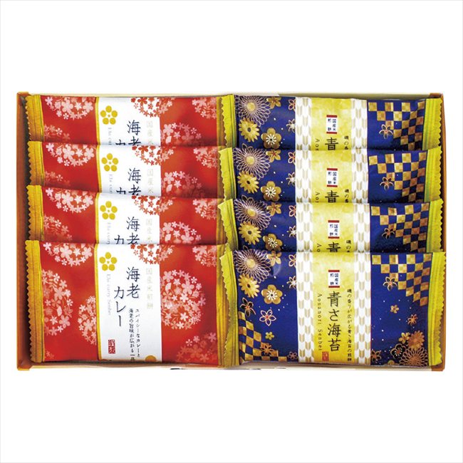 ���������������� RGN-5 ���� ��ǰ�� ���� �Υ٥�ƥ� ̾���� �氧�� ������