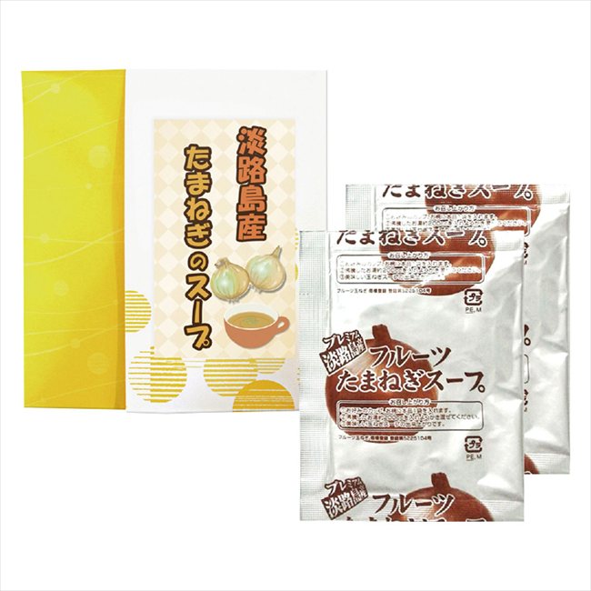 øϩ�绺�ե롼�Ĥ��ޤͤ������� KBH-17 ���� ��ǰ�� ���� �Υ٥�ƥ� ̾���� �氧�� ������