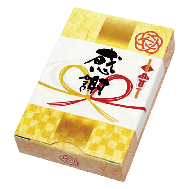 ���祳�졼�� EQC-12 ���� ��ǰ�� ���� �Υ٥�ƥ� ̾���� �氧�� ������