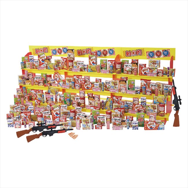 �����ܼ�Ū�� ���ۻ�100�� 6102 ���� ��ǰ�� ���� �Υ٥�ƥ� ̾���� �氧�� ������