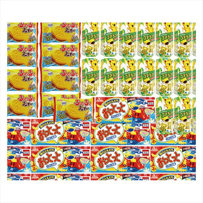 ��������� Ū��������Ѥ��ۻҡ���100���ѡ� 7140 ���� ��ǰ�� ���� �Υ٥�ƥ� ̾���� �氧�� ������