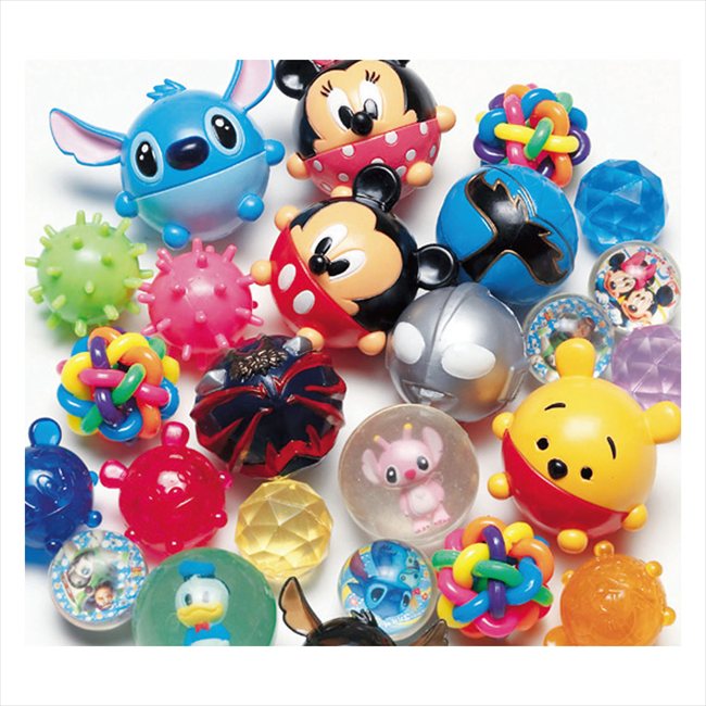 ����饯���������ѡ��ܡ��� ��������� 250���� 1860-02 ���� ��ǰ�� ���� �Υ٥�ƥ� ̾���� �氧�� ������