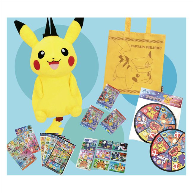 �ݥ���󥰥å� �ץ쥼��� 80���� 1850-01 ���� ��ǰ�� ���� �Υ٥�ƥ� ̾���� �氧�� ������