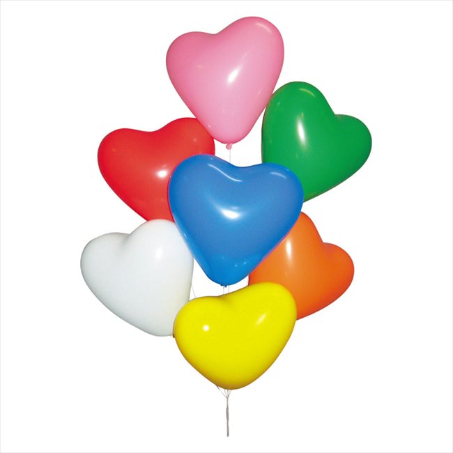 ���������ϡ���̵�� 100P ���� ��ǰ�� ���� �Υ٥�ƥ� ̾���� �氧�� ������