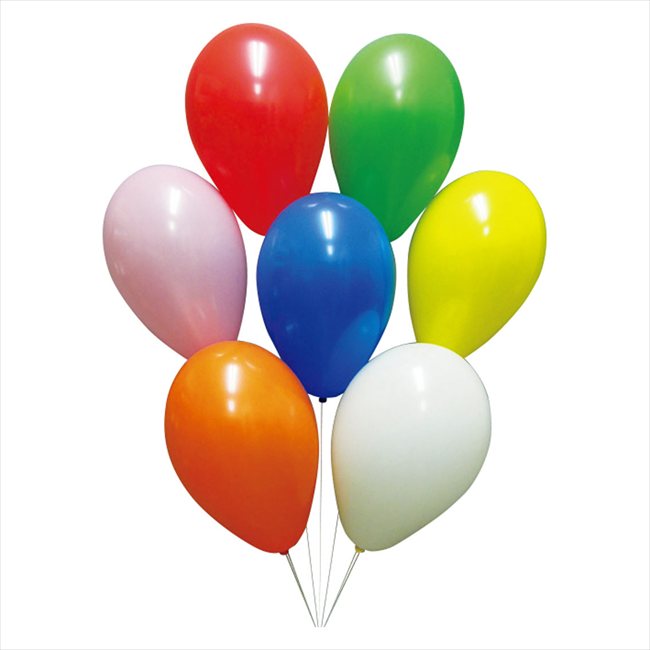 MOCOXYKLXY 200枚 クラフトタグ 値札 タグ サンキュータグ カード 荷札 糸付き下げ札 麻糸付き 無地 ラベル カー クラフトタグ (サイズ：3CM X 5CM)長方形100枚、(サイズ：6CM X 6CM)レース形状100枚。 糸付き 下げ札 無料の麻糸付き（長さ：20m）菓子屋 ギフトラベル 結婚式