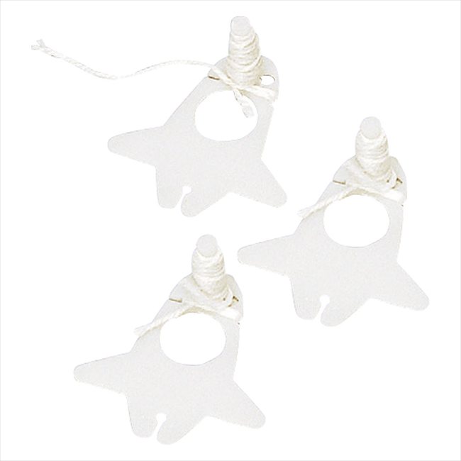 ※商品はお取り寄せとなりますのでご注意ください ■商品説明： ■商品内容:プラ ■商品重量／容量：／ ■商品サイズ／パッケージサイズ：36×38×17mm／ メーカー希望小売価格はメーカーカタログに基づいて掲載しています ■さまざまなギフト...