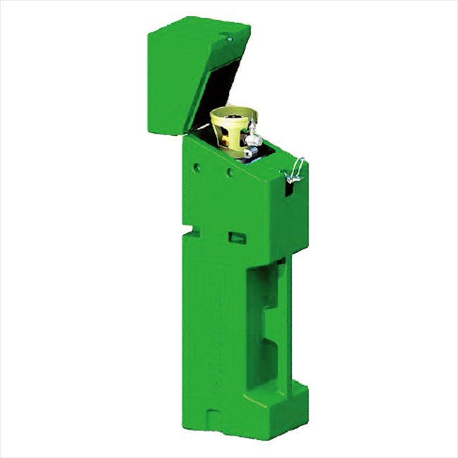 �إꥦ�६������˥������� �ʥ�󥿥�� ���� ��ǰ�� ���� �Υ٥�ƥ� ̾���� �氧�� ������