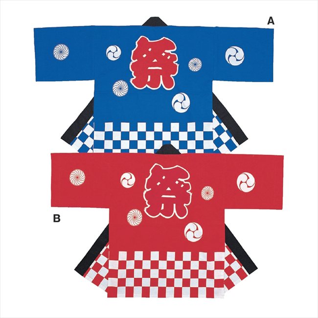 ����ŷ �Ծ��� A/�� KH-20107 ���� ��ǰ�� ���� �Υ٥�ƥ� ̾���� �氧�� ������