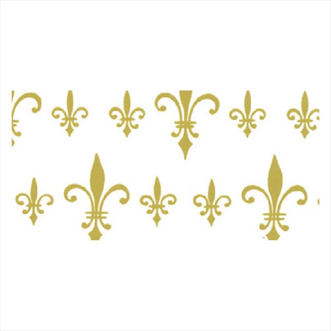 ������ �ޥɥ�ʥ�꡼ �� Ⱦ��Ƚ 50���� 49-1803 ���� ��ǰ�� ���� �Υ٥�ƥ� ̾���� �氧�� ������