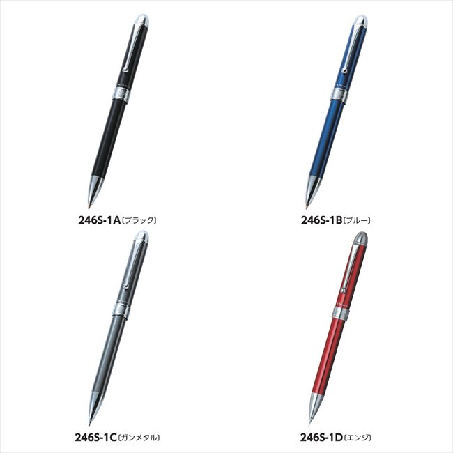 �ץ���� 3��������� A/�֥�å� MWB-1000C#1 ���� ��ǰ�� ���� �Υ٥�ƥ� ̾���� �氧�� ������