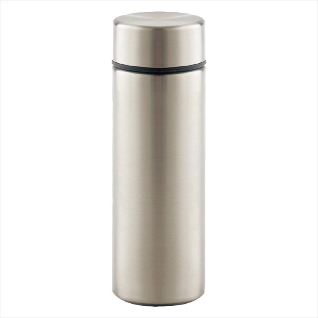 ����࿿�����ƥ�쥹�ܥȥ��220mL�� 7674SL ���� ��ǰ�� ���� �Υ٥�ƥ� ̾���� �氧�� ������