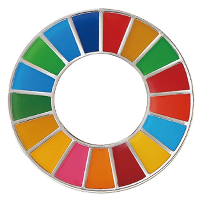 SDGs�ޥ��Хå� SDG-2000 ���� ��ǰ�� ���� �Υ٥�ƥ� ̾���� �氧�� ������