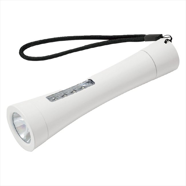 �ޥ��ͥå��դ�2WAY�饤�� L3871 ���� ��ǰ�� ���� �Υ٥�ƥ� ̾���� �氧�� ������