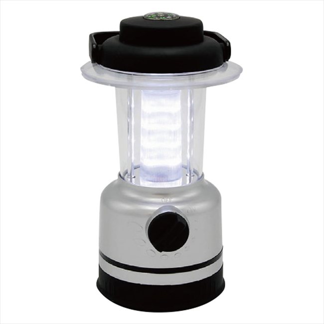 �ɺ�Ĵ����󥿥� SK-DLT30DMSL ���� ��ǰ�� ���� �Υ٥�ƥ� ̾���� �氧�� ������