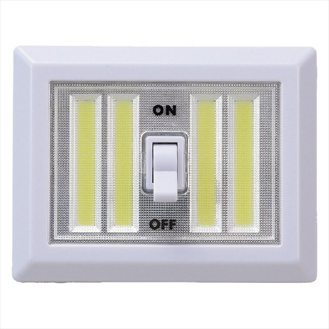 COB���դ��饤�ȡ�L�� 3581 ���� ��ǰ�� ���� �Υ٥�ƥ� ̾���� �氧�� ������