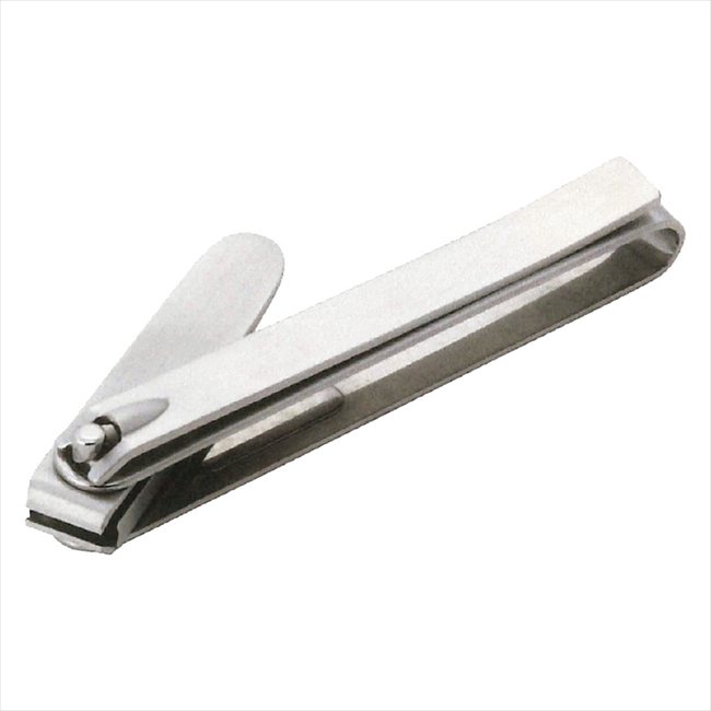 足のつめの回転刃つめ切り SN-06S 景品 記念品 粗品 ノベルティ 名入れ 御挨拶 ご挨拶