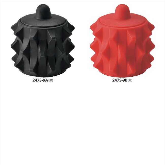 �������ޥ� A/�� OGM001 ���� ��ǰ�� ���� �Υ٥�ƥ� ̾���� �氧�� ������