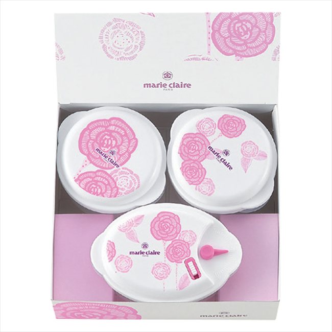 �ޥꡦ���졼�� �������֥롼�ߥ� �Żҥ���ƴ�3pc���å� MC-667 ���� ��ǰ�� ���� �Υ٥�ƥ� ̾���� �氧�� ������