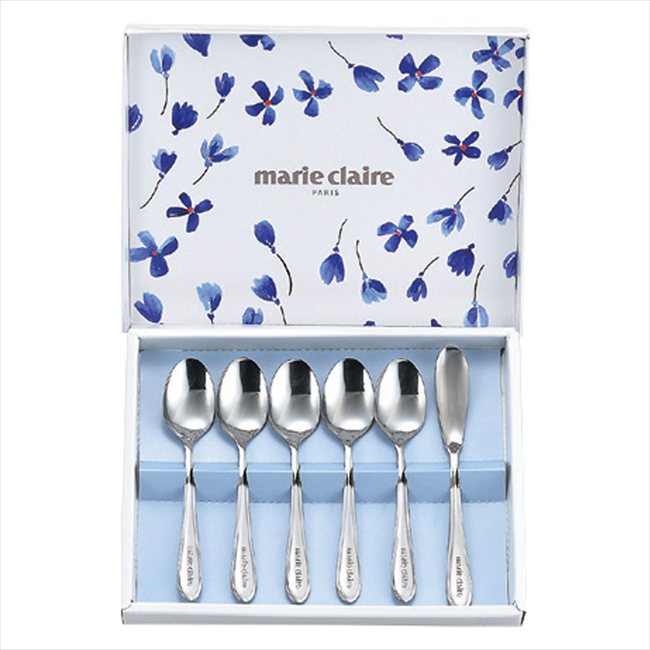 �ޥꡦ���졼�� �⡼�˥� 6pc���å� MC-124 ���� ��ǰ�� ���� �Υ٥�ƥ� ̾���� �氧�� ������