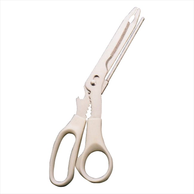 キッチン・シボレー TK-88 景品 記念品 粗品 ノベルティ 名入れ 御挨拶 ご挨拶