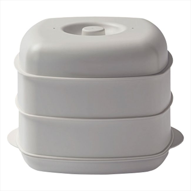 most �դ����ʥ����� most1 ���� ��ǰ�� ���� �Υ٥�ƥ� ̾���� �氧�� ������