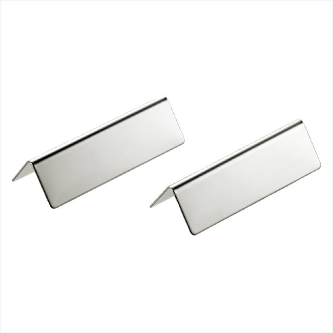 ���Ϥε� Ȥ�֤����ʥ��ե쥹�� HK-100 ���� ��ǰ�� ���� �Υ٥�ƥ� ̾���� �氧�� ������