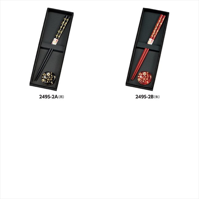 Ȥ��Ȥ�� �� A/�� 17013 ���� ��ǰ�� ���� �Υ٥�ƥ� ̾���� �氧�� ������