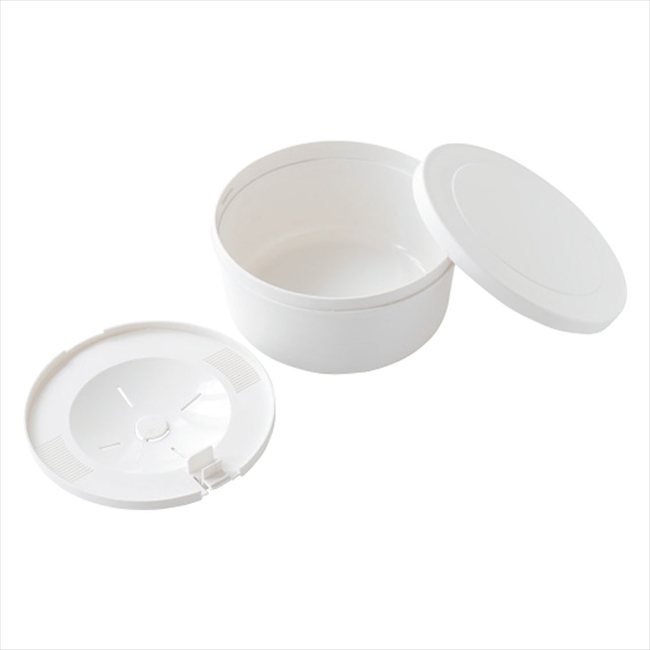 most ����������Ƥ��� most4 ���� ��ǰ�� ���� �Υ٥�ƥ� ̾���� �氧�� ������