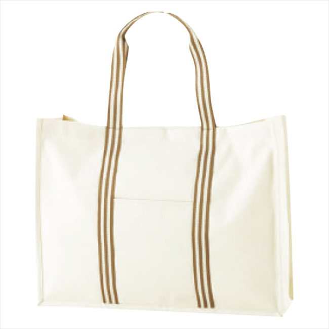 カジュアルトートバッグ 6J9050 景品 記念品 粗品 ノベルティ 名入れ 御挨拶 ご挨拶