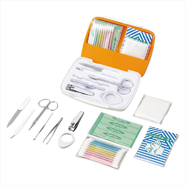 �����ɥ��롼 #100 8105-26 ���� ��ǰ�� ���� �Υ٥�ƥ� ̾���� �氧�� ������