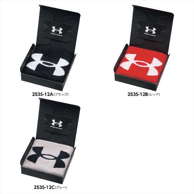 ������������ޡ� ������ϥ󥫥� SYMBOL C/���졼 UA-010GY ���� ��ǰ�� ���� �Υ٥�ƥ� ̾���� �氧�� ������