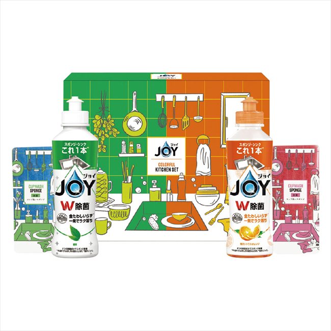 ���祤 ����ե륭�å��󥻥å� CLFB-10 ���� ��ǰ�� ���� �Υ٥�ƥ� ̾���� �氧�� ������