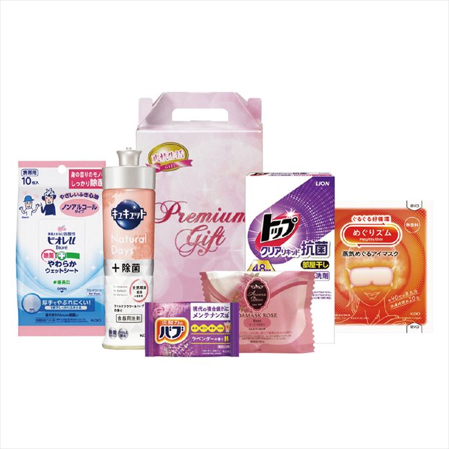 ���Υ��꡼�󥻥å� KCS-100 ���� ��ǰ�� ���� �Υ٥�ƥ� ̾���� �氧�� ������