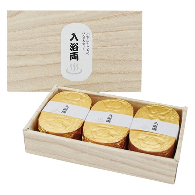 ��Ƚ���Х��ܥ�����ξ3���� ���� ��ǰ�� ���� �Υ٥�ƥ� ̾���� �氧�� ������