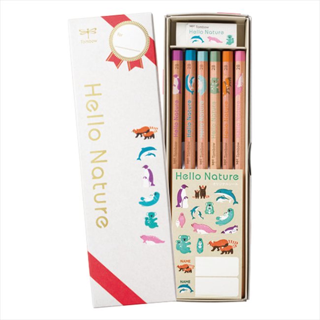 �ȥ�� �ϥ����ͥ����㡼 ���ե��Ѥ���Ԥĥ��å� MP-KHN2-2B ���� ��ǰ�� ���� �Υ٥�ƥ� ̾���� �氧�� ������