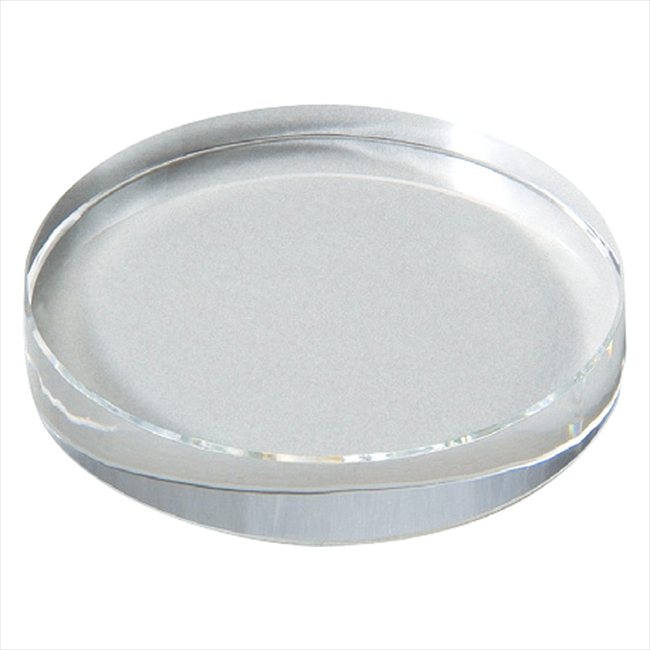 �ڡ��ѡ���������75�� 5669 ���� ��ǰ�� ���� �Υ٥�ƥ� ̾���� �氧�� ������