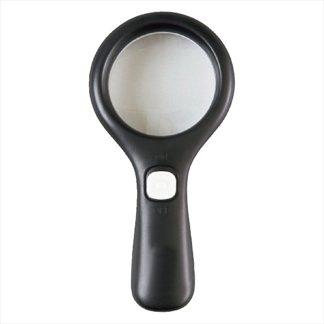 �������뤤���롼�� SC-2202 ���� ��ǰ�� ���� �Υ٥�ƥ� ̾���� �氧�� ������