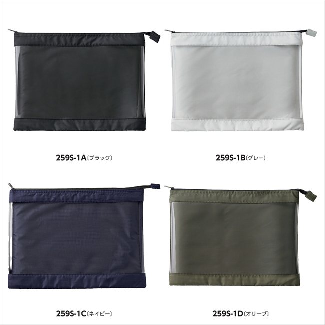 �ƥ�ȥ��������ꥢ�ݡ���A4 C/�ͥ��ӡ� 0026-03 ���� ��ǰ�� ���� �Υ٥�ƥ� ̾���� �氧�� ������